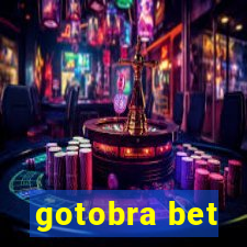 gotobra bet